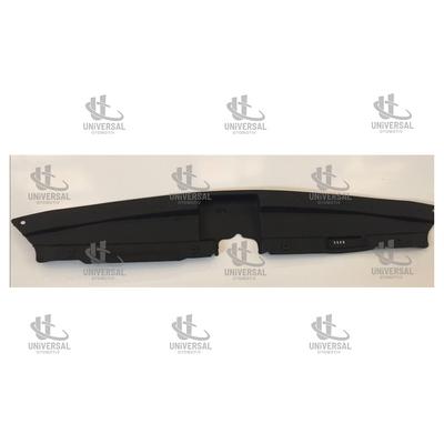 BAKALİT PANJUR CEED 12-14 ÜST