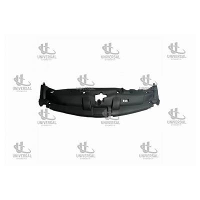 BAKALİT PANJUR CIVIC 06-11 ÜST