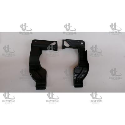 BAKALİT PANJUR CIVIC 12-15 BAĞLANTI LH