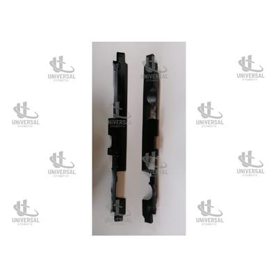 BAKALİT PANJUR CIVIC 12-15 ÜST