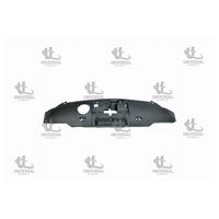 BAKALİT PANJUR CRV 07-09 ÜST