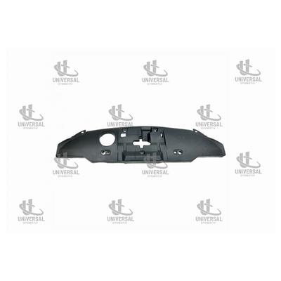 BAKALİT PANJUR CRV 07-09 ÜST