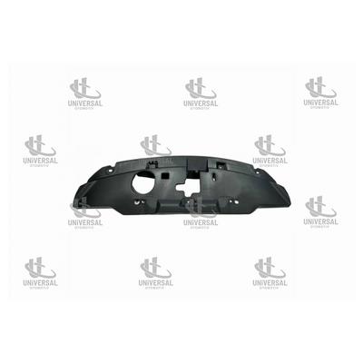 BAKALİT PANJUR CRV 09-11 ÜST