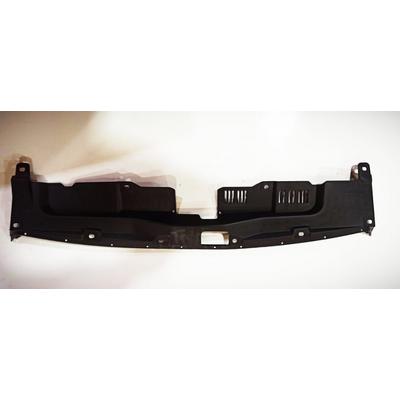 BAKALİT PANJUR D-MAX 20-21 ÖN (ÜST)