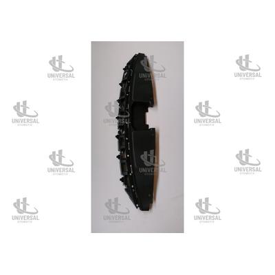 BAKALİT PANJUR ELANTRA 16-18 ÜST