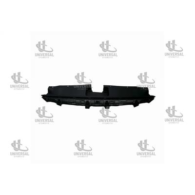 BAKALİT PANJUR ELANTRA 19-21 ÜST