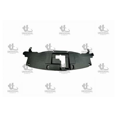 BAKALİT PANJUR HILUX REVO 15-21 ÜST