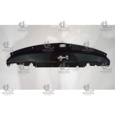 BAKALİT PANJUR L200 15-18 (ÜST)