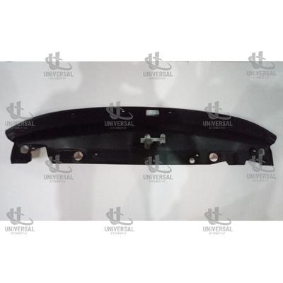 BAKALİT PANJUR L200 19-21 (ÜST)