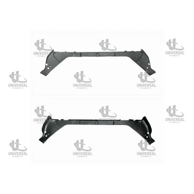 BAKALİT PANJUR S60 11-18 ÜST