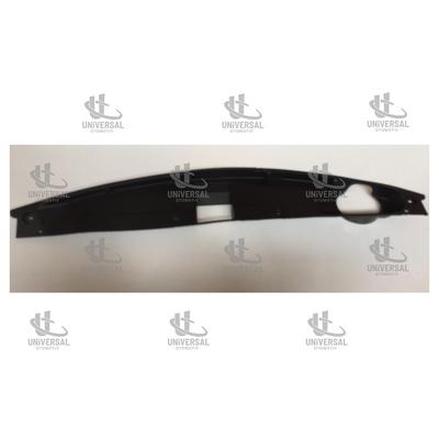 BAKALİT PANJUR SPORTAGE 10-14 ÜST