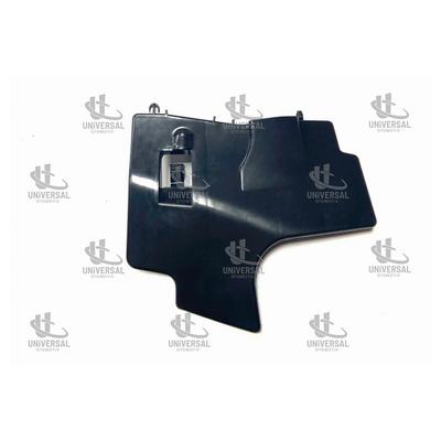 BAKALİT RADYATÖR COROLLA 07-12 YAN RH