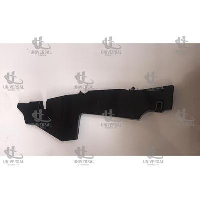 BAKALİT RADYATÖR COROLLA 14-18 YAN LH