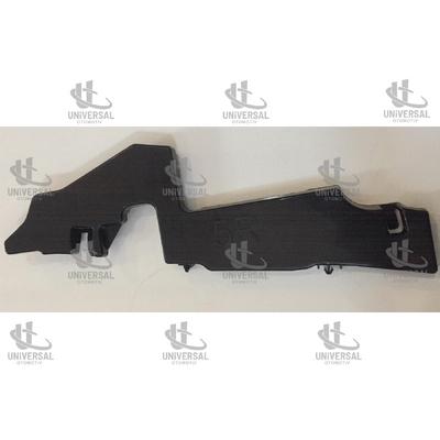 BAKALİT RADYATÖR COROLLA 14-18 YAN RH