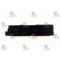 BAKALİT RADYATÖR HAVALANDIRMA QASHQAİ 14-16