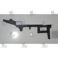 BAKALİT RADYATÖR QASHQAİ 14-16 YAN RH