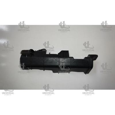 BAKALİT RADYATÖR TUCSON 15-18 RH (YAN)