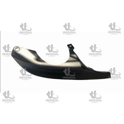 BAKALİT TAMPON ALT CIVIC 21-23 ARKA RH