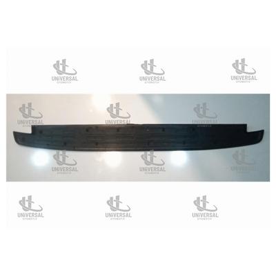 BAKALİT TAMPON D-MAX 12-19 ARKA (ÜST)