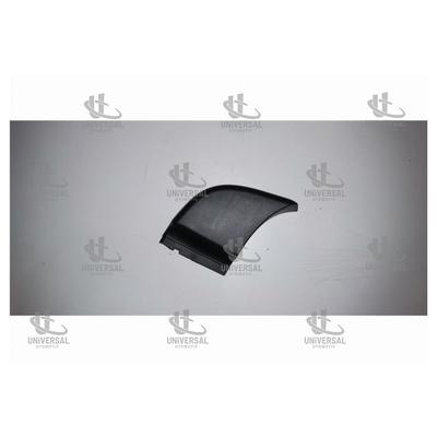 BAKALİT TAMPON HILUX VİGO 06-14 ARKA LH (YAN)