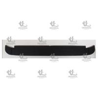 BAKALİT TAMPON HILUX VİGO 06-14 ARKA (ORTA)