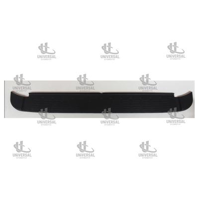 BAKALİT TAMPON HILUX VİGO 06-14 ARKA (ORTA)
