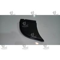BAKALİT TAMPON HILUX VİGO 06-14 ARKA RH (YAN)