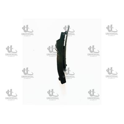 BAKALİT TAMPON İÇ CIVIC 21-23 ARKA RH