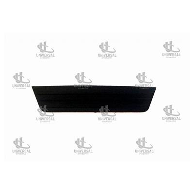 BAKALİT TAMPON L200 15-19 ARKA (ORTA)