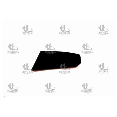 BAKALİT TAMPON L200 15-19 ARKA RH (YAN)