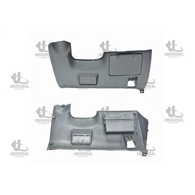 BAKALİT TORPİDO ALT COROLLA 93-98 AE101 (RUHSATLIK