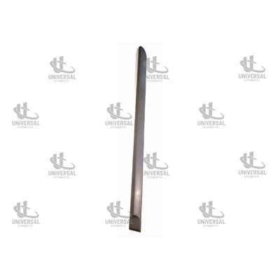 BANT KAPI ACCENT ERA 06-11 ARKA LH