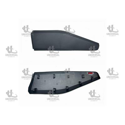 BANT KAPI CHR 16-19 ARKA LH