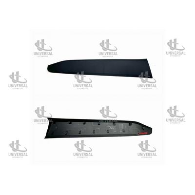 BANT KAPI CHR 16-19 ÖN LH