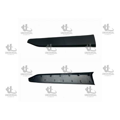 BANT KAPI CHR 16-19 ÖN RH