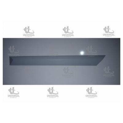 BANT KAPI CIVIC 06-11 ARKA LH