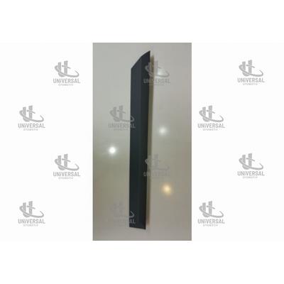 BANT KAPI CIVIC 06-11 ARKA RH