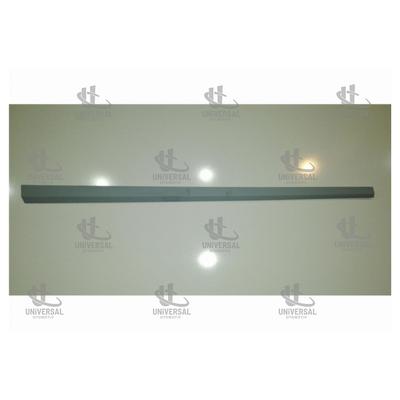 BANT KAPI CIVIC 06-11 ÖN LH