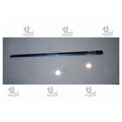 BANT KAPI CIVIC 06-11 ÖN RH