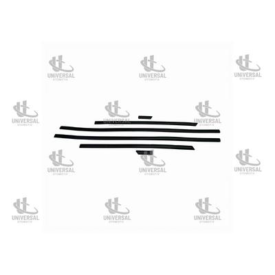 BANT KAPI COROLLA AE101 93-98 (TAKIM)