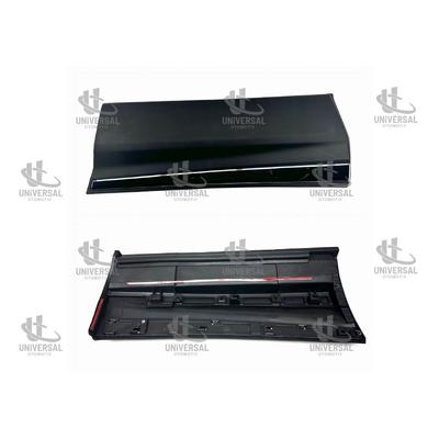 BANT KAPI CRV 20-22 ARKA LH