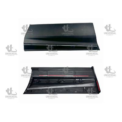 BANT KAPI CRV 20-22 ARKA RH