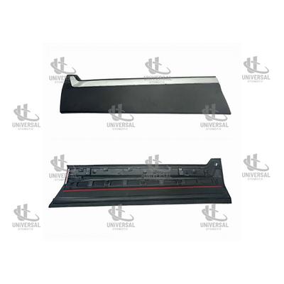 BANT KAPI CRV 20-22 ÖN LH