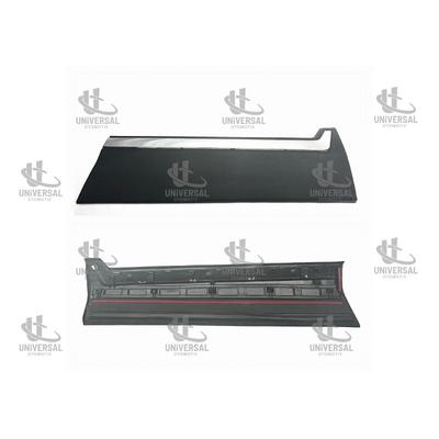 BANT KAPI CRV 20-22 ÖN RH