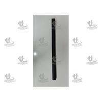 BANT KAPI MATRİX 05-11 ÖN RH