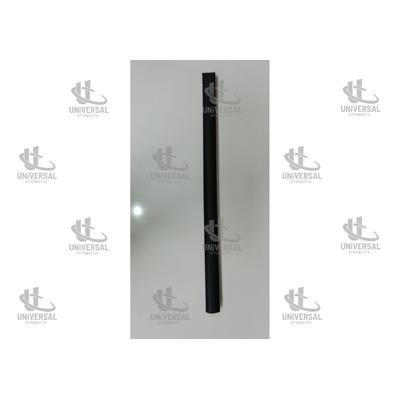 BANT KAPI MATRİX 05-11 ÖN RH