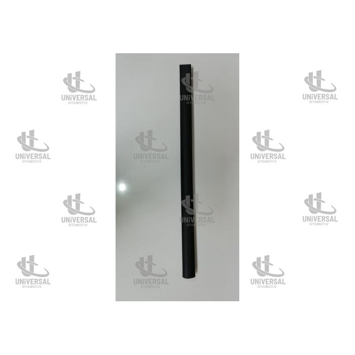 BANT KAPI MATRİX 05-11 ÖN RH