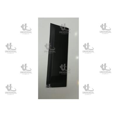 BANT KAPI QASHQAİ 10-13 ARKA LH