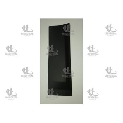 BANT KAPI QASHQAİ 10-13 ARKA RH