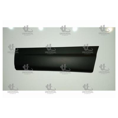 BANT KAPI QASHQAİ 14-21 ARKA LH